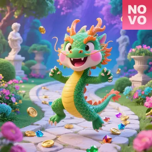 80game jogos jogos emocionantes