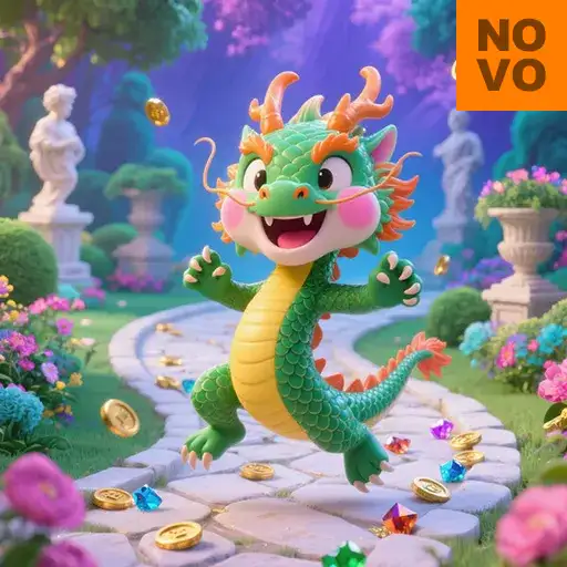 80game jogos jogos emocionantes