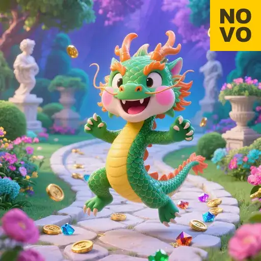 80game jogos apostas ao vivo