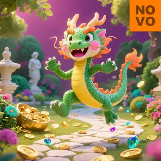 80game slots apostas ao vivo