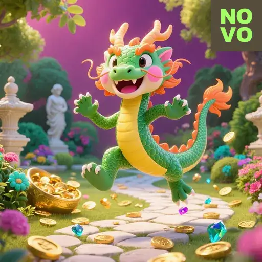 80game slots apostas ao vivo