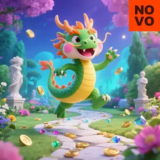 80game slots apostas ao vivo