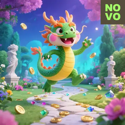 80game jogos apostas ao vivo